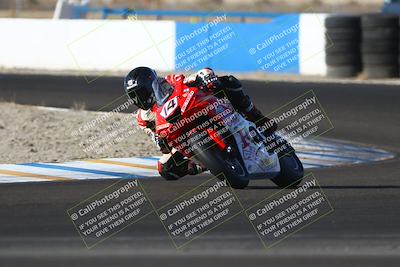 media/Oct-11-2025-CRA (Sat) [[48ae399f89]]/Races/Race 9/